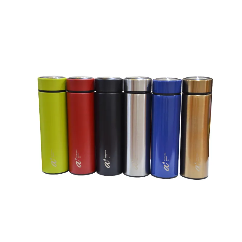 Vacuum flask corporate gift Malaysia
