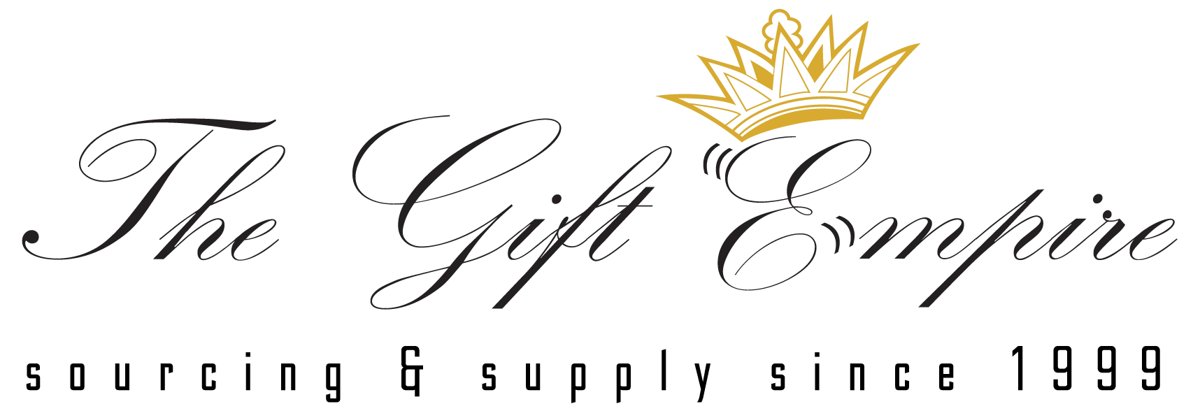 The Gift Empire Malaysia